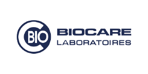 Laboratoires Biocare