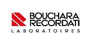 BOUCHARA-RECORDATI